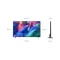 SAMSUNG Téléviseur UHD 4K SA TMR65R85HAUXXC